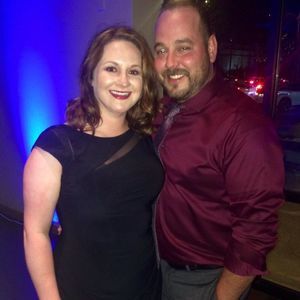 Meet your Posher, Bethany