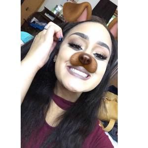 Meet your Posher, Tanisha