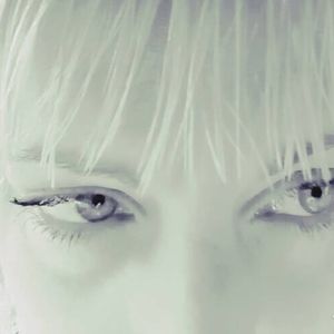 Meet your Posher, Katrina