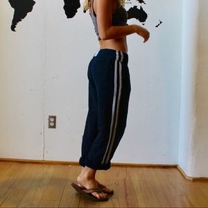 ‼️Last Day‼️AEO sweatpants