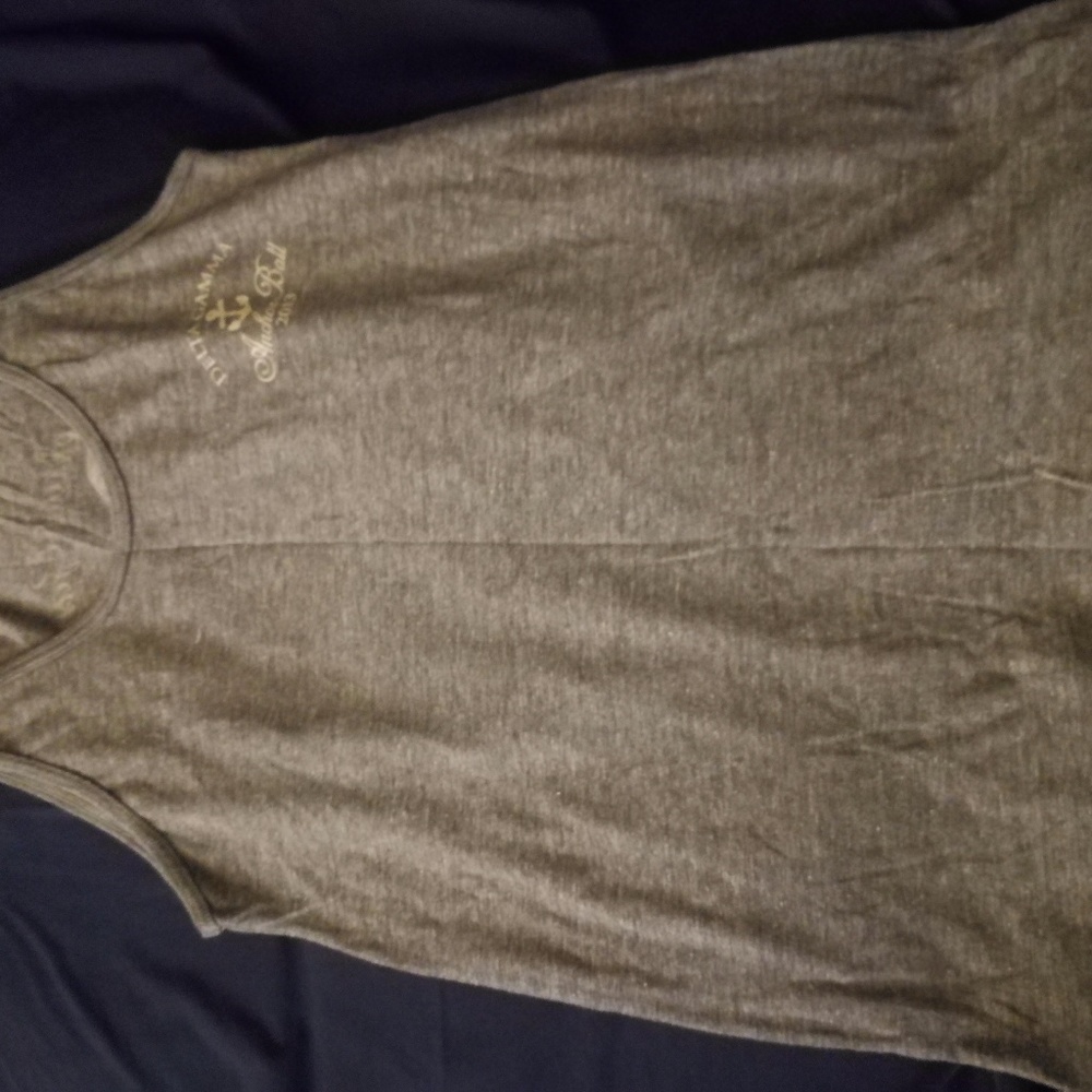 Delta Gamma - Picture 2 of 4