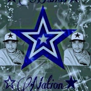 Meet your Posher, Jaime