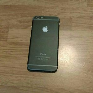 IPhone 6