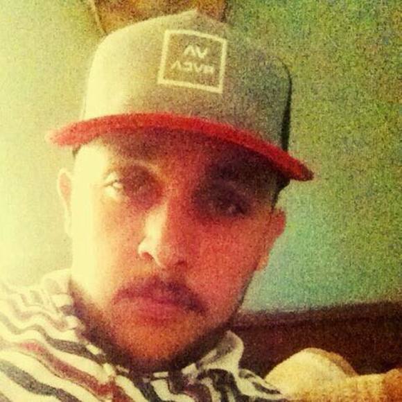 Meet your Posher, Toro - Picture 1 of 1