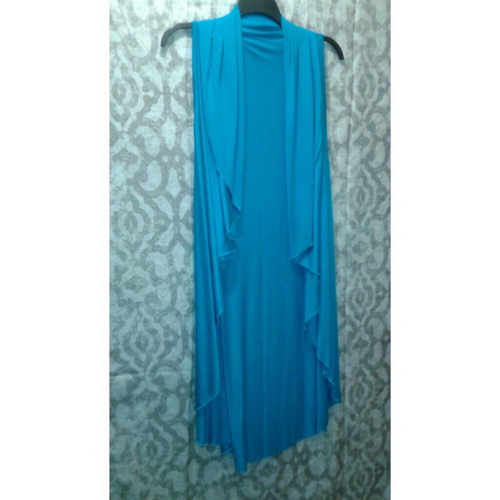 Convertible Coverlet