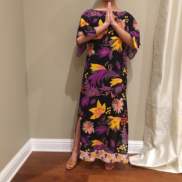 Thank you for checking out my closet! - Picture 2 of 8