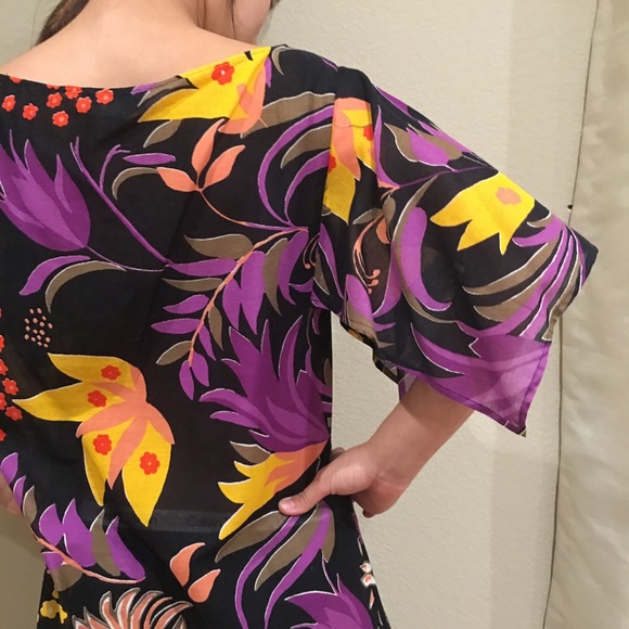 Thank you for checking out my closet! - Picture 4 of 8