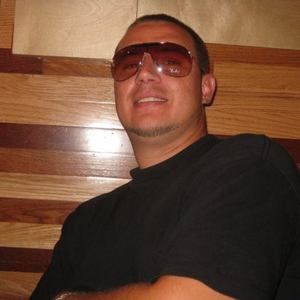 Meet your Posher, El cubanote