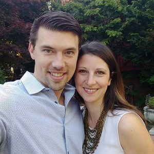 Meet your Posher, Lelia