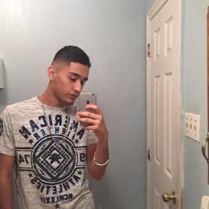 Meet your Posher, Manuel