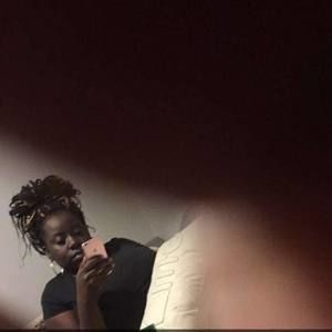 Meet your Posher, Cassandra