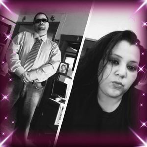 Meet your Posher, Bridget