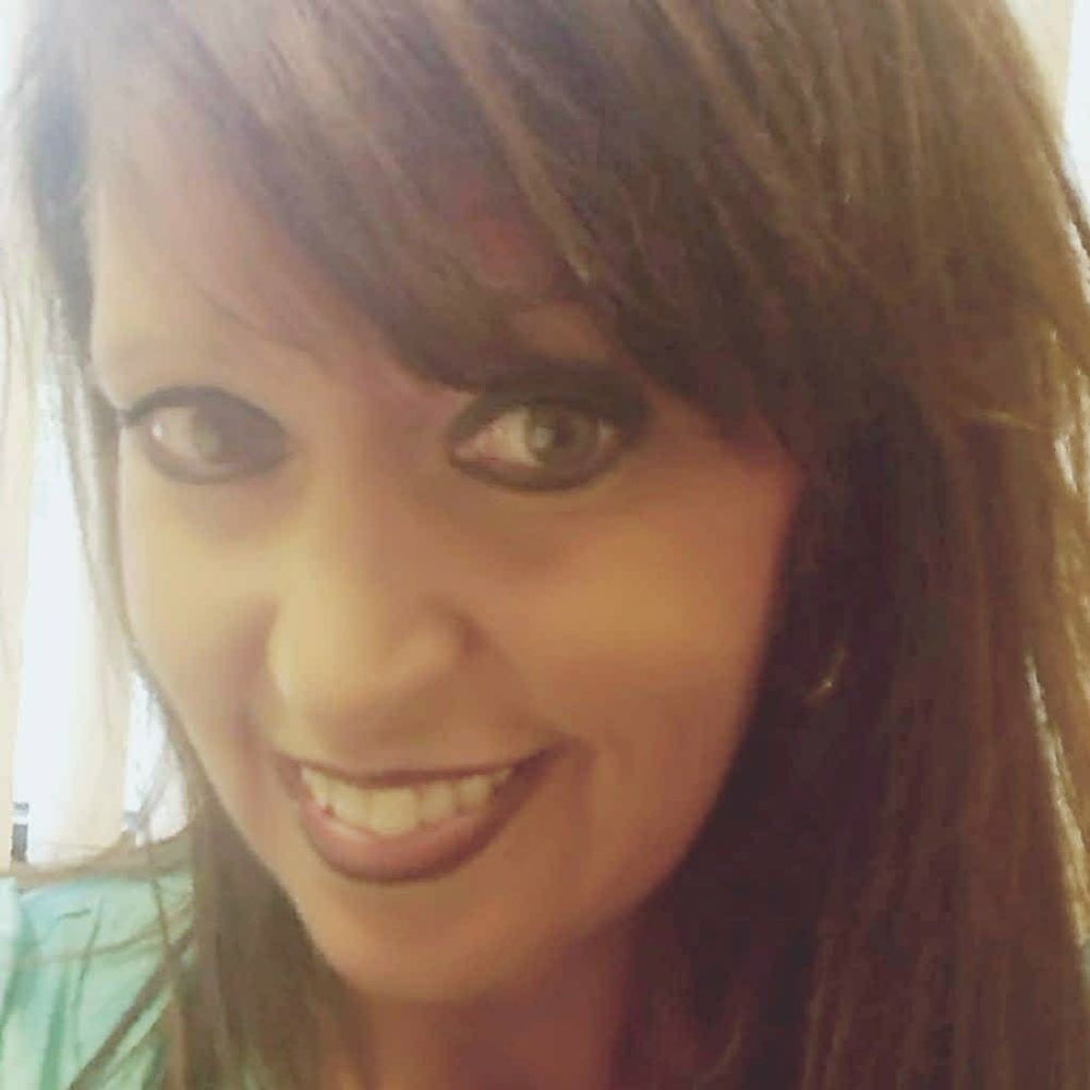 Meet your Posher, Valerie