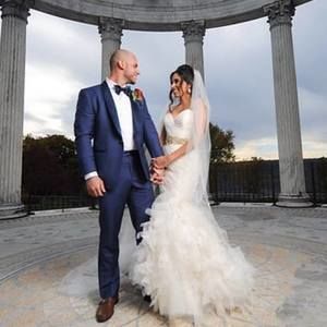 Meet your Posher, Jenn