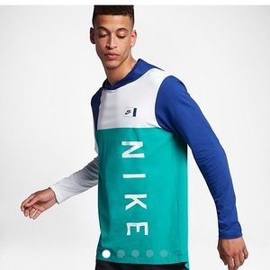 Meet your Posher, Rel