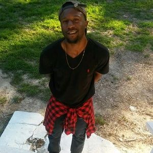 Meet your Posher, Selwyn