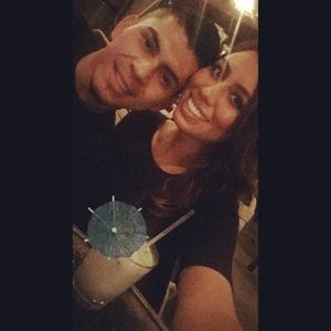 Meet your Posher, Billy