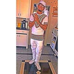 Meet your Posher, Southwest