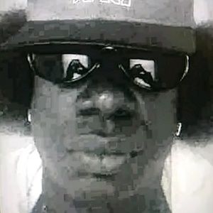 Meet your Posher, Rickey