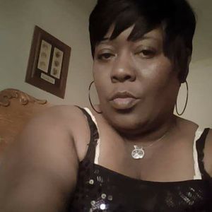 Meet your Posher, Alberta