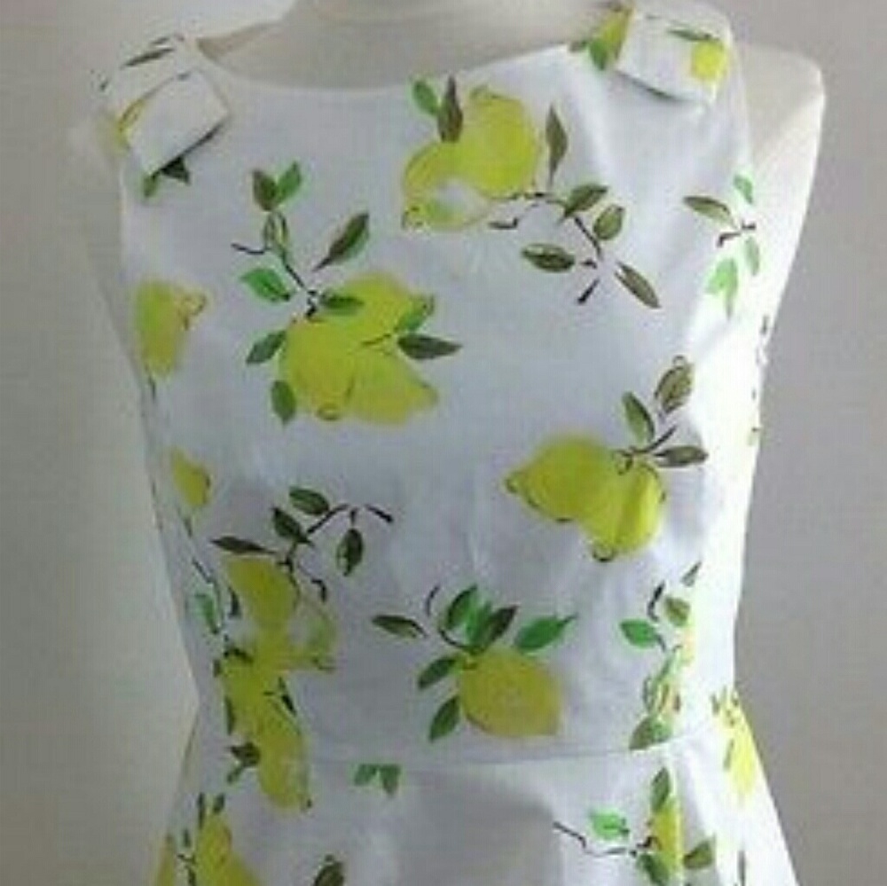 Kate spade peplum top