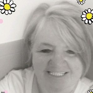 Meet your Posher, Margie