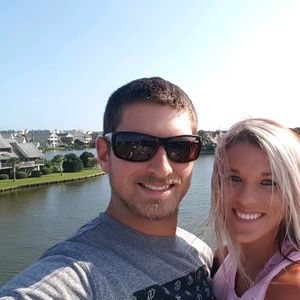 Meet your Posher, Paul