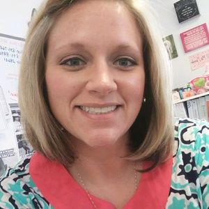 Meet your Posher, Maranda