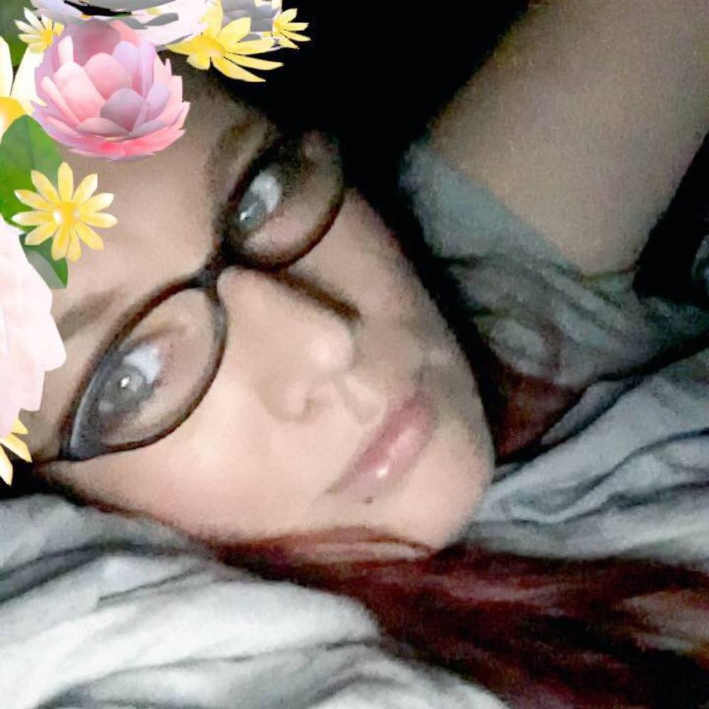 Meet your Posher, Cassie