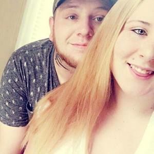 Meet your Posher, Aron