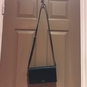 Kate Spade Crossbody