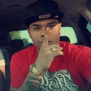 Meet your Posher, Adrian