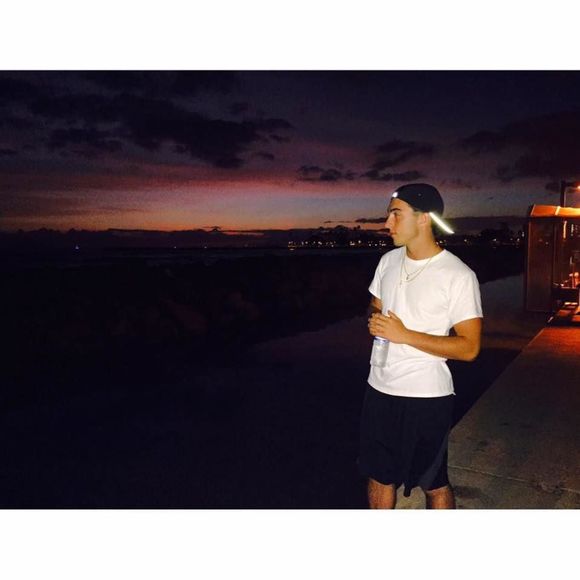 Meet your Posher, Bailey - Picture 1 of 1