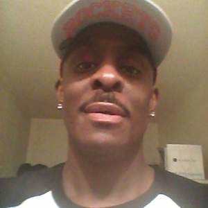 Meet your Posher, Jo-e