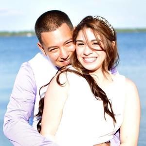 Meet your Posher, Aidalys