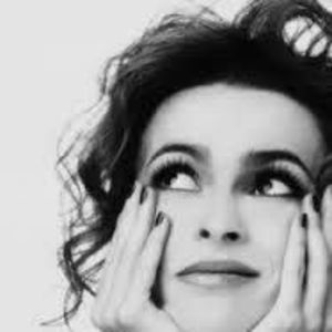 Meet your Posher, Mariel