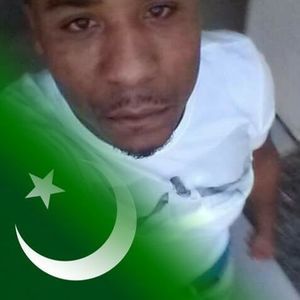 Meet your Posher, Lamon