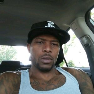 Meet your Posher, Jamar