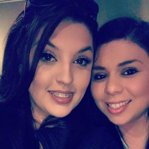 Meet your Posher, Lucy