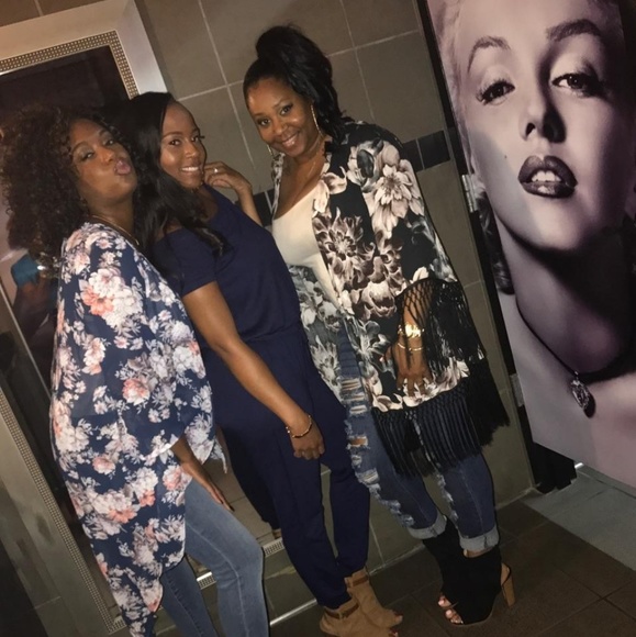 Meet your Posher, Roxii - Picture 8 of 8