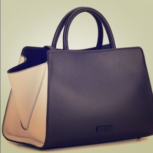 Authentic Zac Posen Handbag!