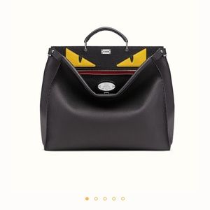 Meet your Posher, Kash