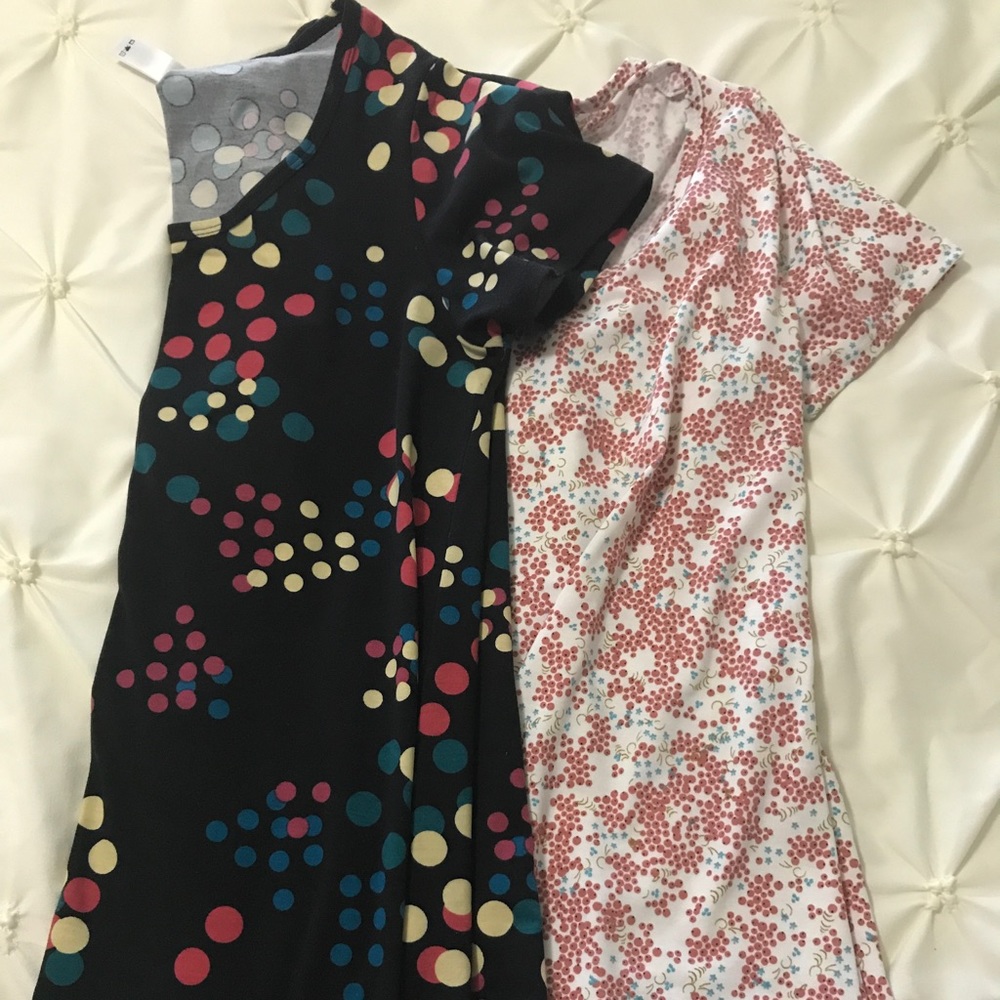 Classic T bundle