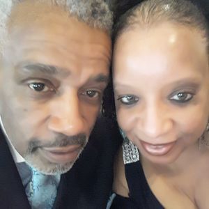 Meet your Posher, Marcia