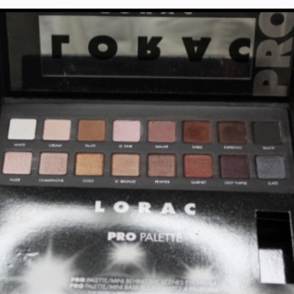 🎉🎉Barbie on Fleek🎉🎉 - Picture 2 of 2