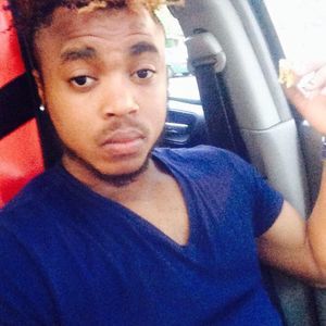 Meet your Posher, Samaro