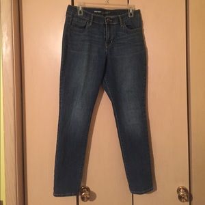 Old Navy Jeans