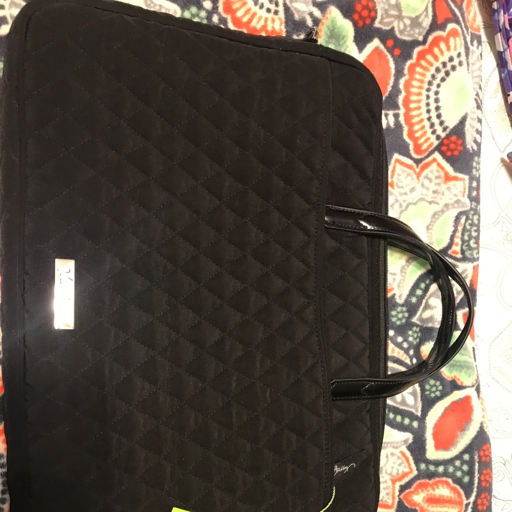 Vera Bradley