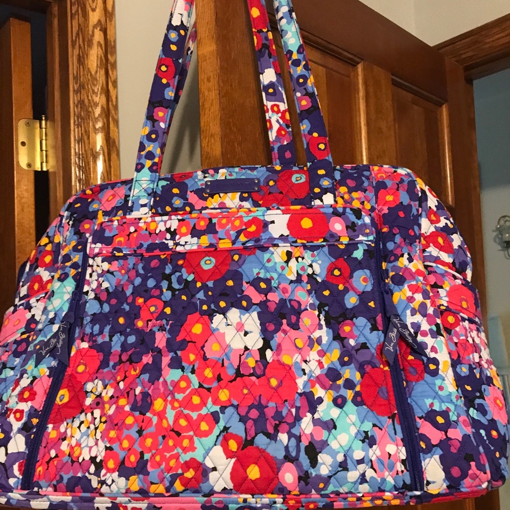 Vera Bradley