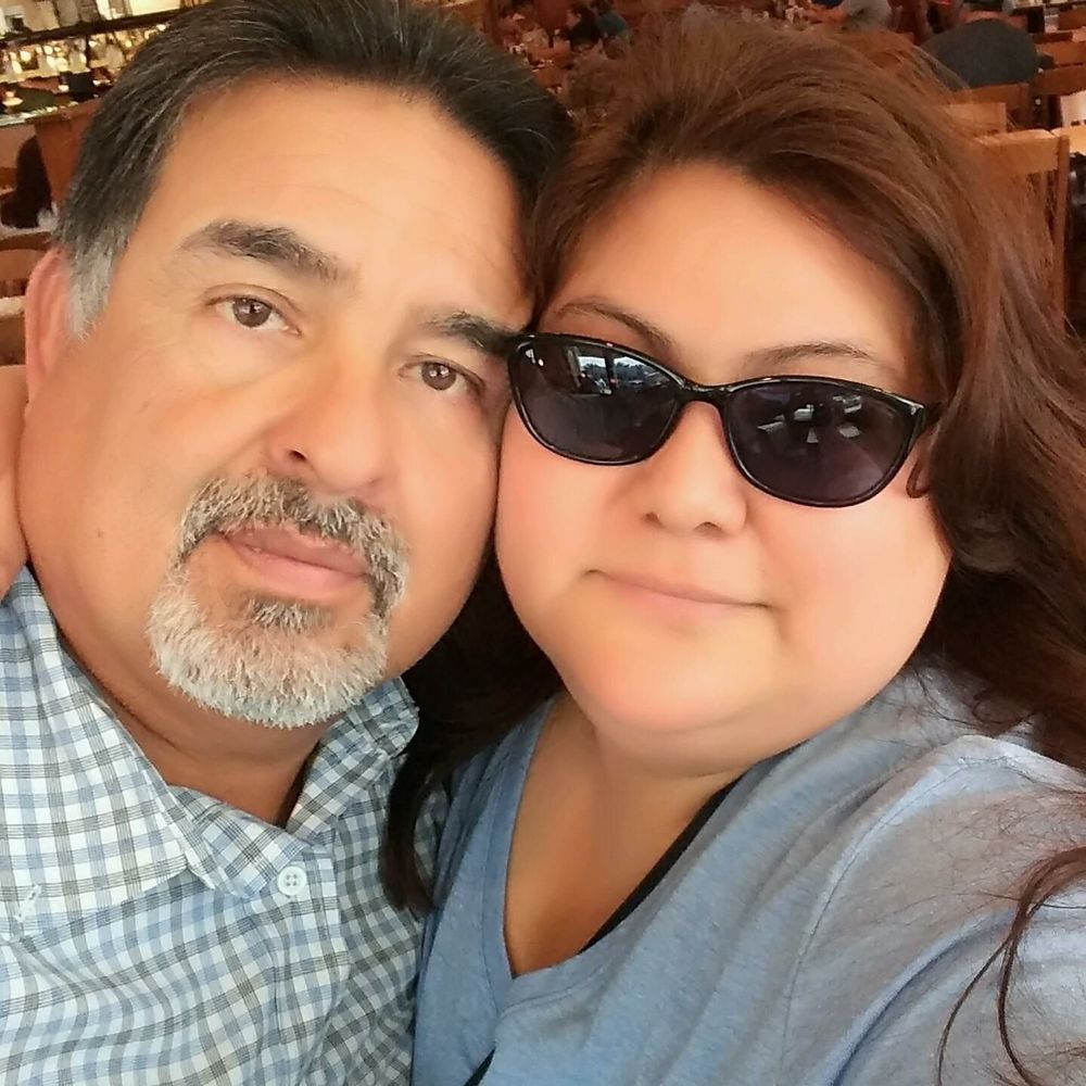 Meet your Posher, Sonia